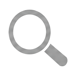 Search command filtering Discord members by role, status, and days inactive, with CSV export